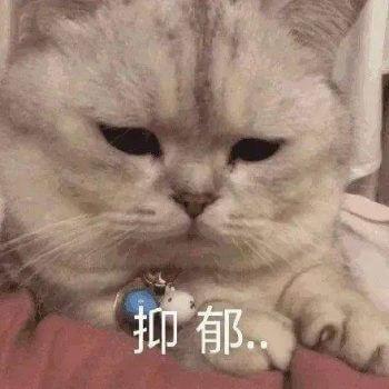 ht大概是最弱的平台币了吧 - 屯币呀