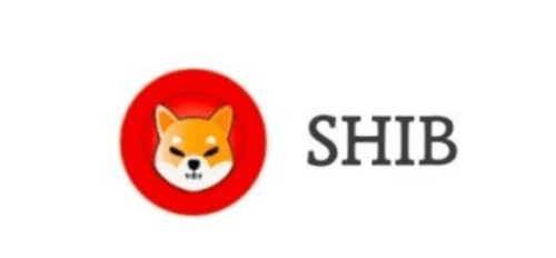 shib暴跌，利润回撤严重 - 屯币呀