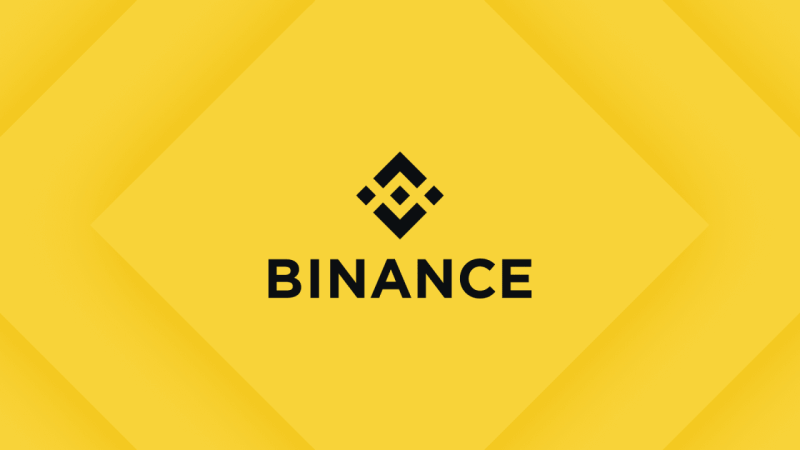 币安公布其对于美国参议员调查的最新回应 - 屯币呀